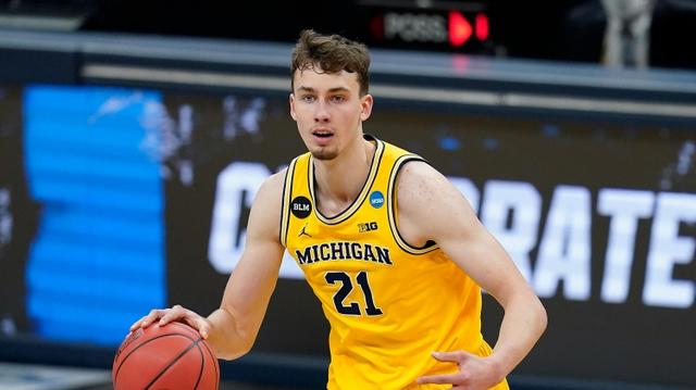 反而容易陷 反而容易陷