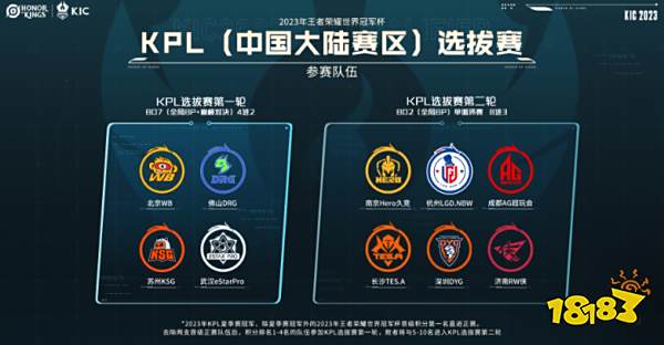 更关乎中国 更关乎中国