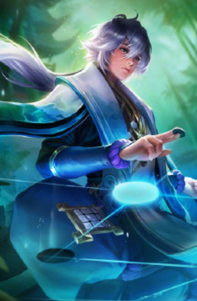 似乎都未能 似乎都未能