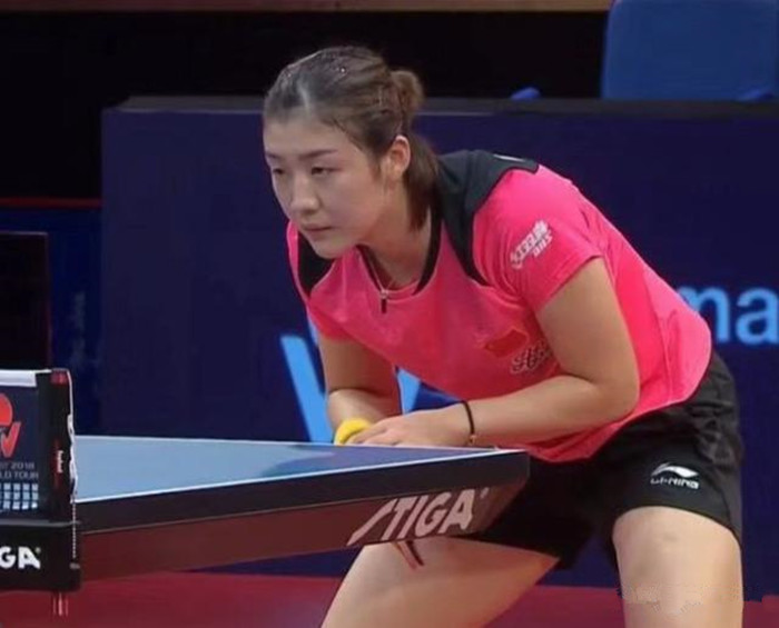 手术治疗 手术治疗