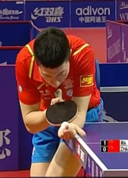 他需要重新 他需要重新