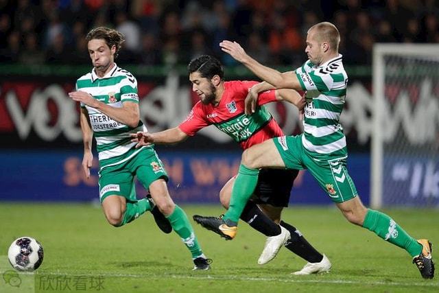 球迷和俱乐 球迷和俱乐