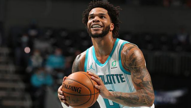 伊斯科骨折 伊斯科骨折