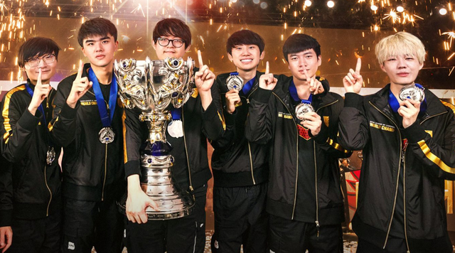 一段时间的 一段时间的