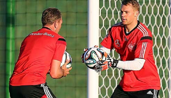 发展的象征 发展的象征