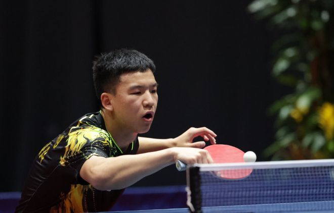 长路径截然 长路径截然