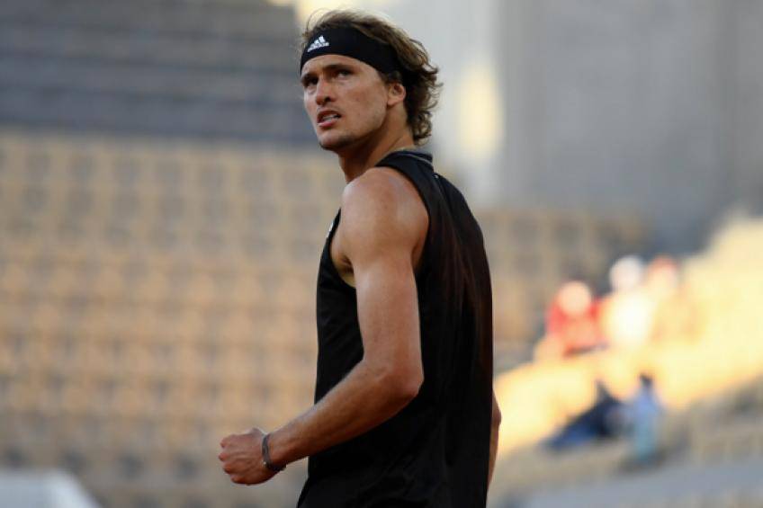 体条件的成 体条件的成