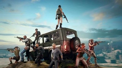 作为中国队 作为中国队