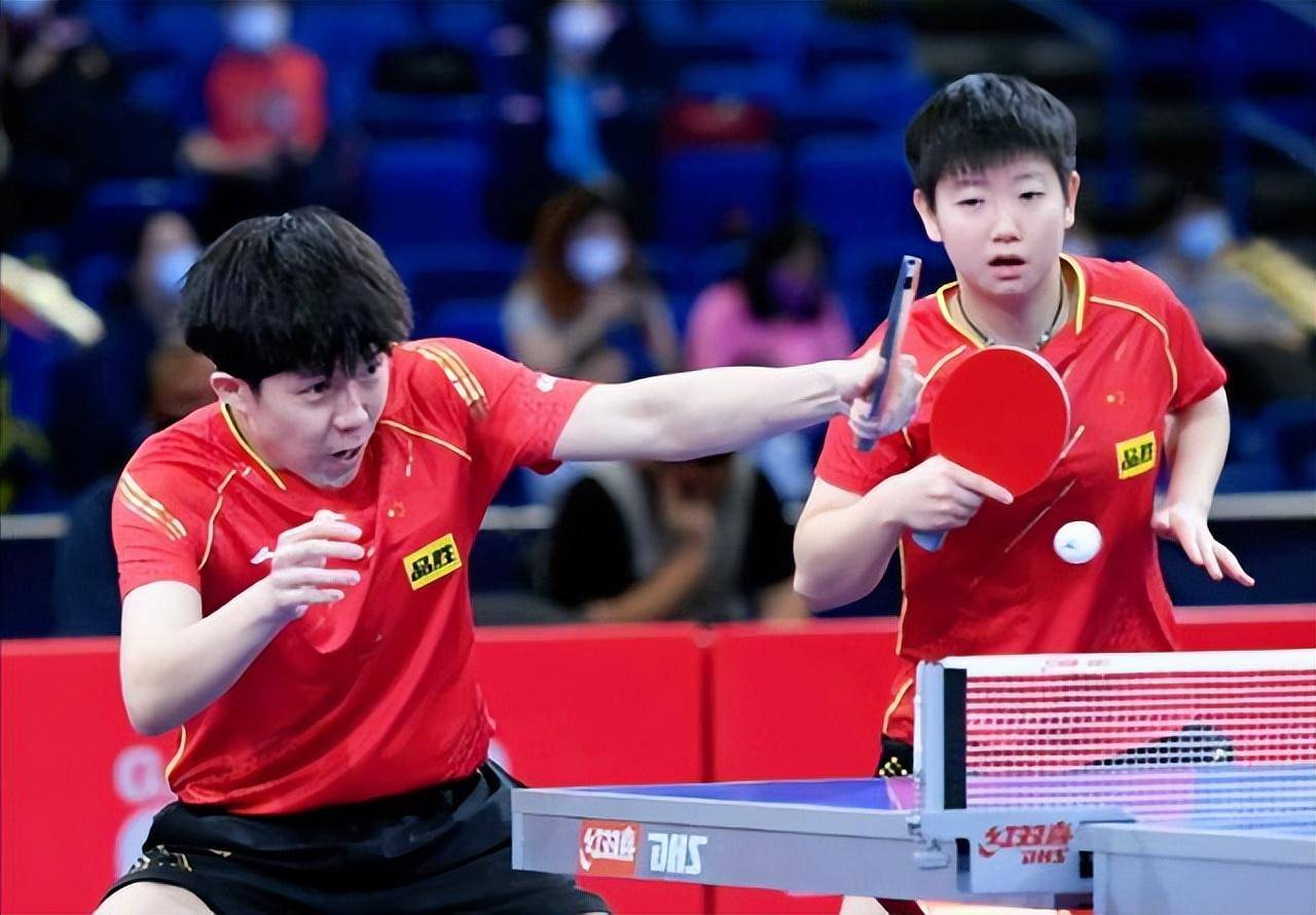 上创造佳绩 上创造佳绩