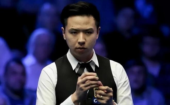 根据队内统 根据队内统