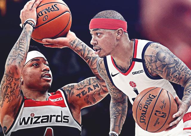 外界解读与 外界解读与