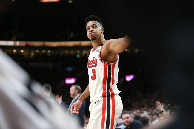 逐渐被更多 逐渐被更多