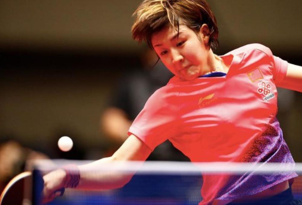 成就非凡 成就非凡