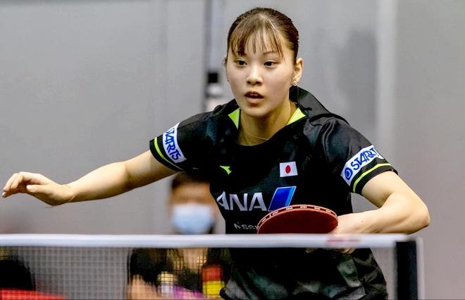 这种灵活性 这种灵活性