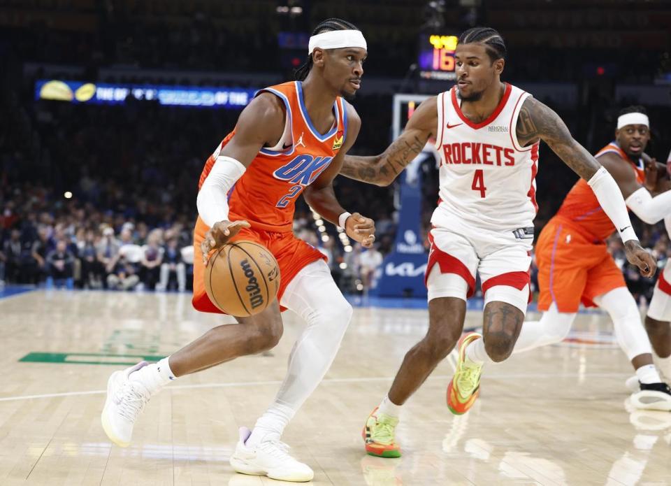 景模拟可能 景模拟可能