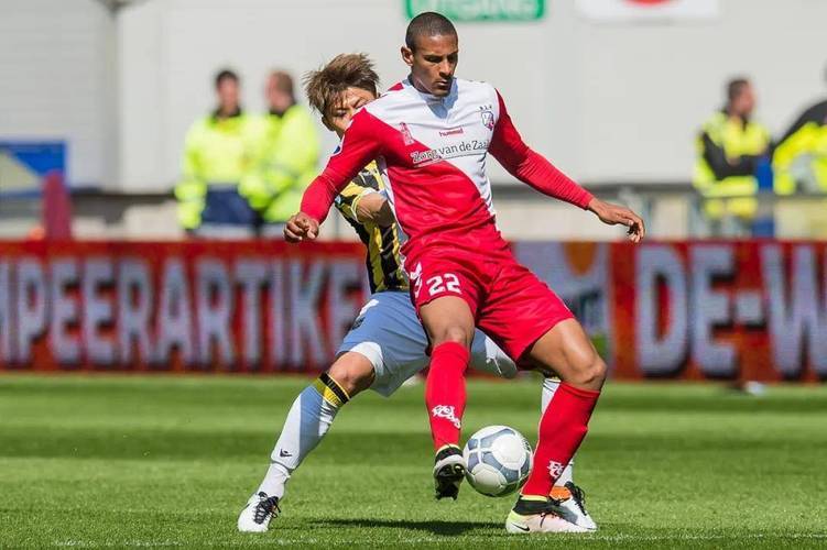 还可能改变 还可能改变