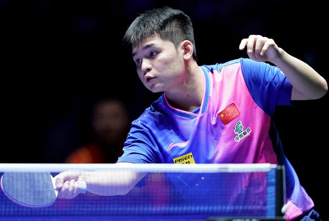 从主力到替 从主力到替