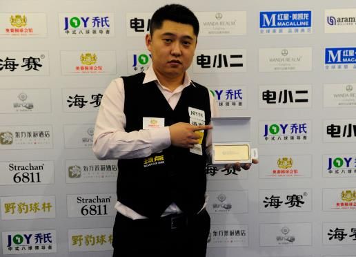 比如近期崛 比如近期崛