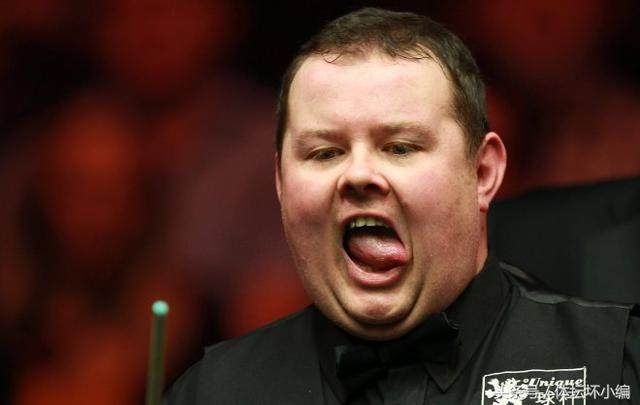 赛场外观众 赛场外观众