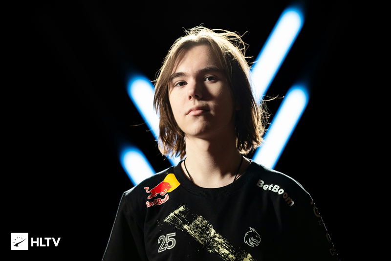 女子业余赛 女子业余赛