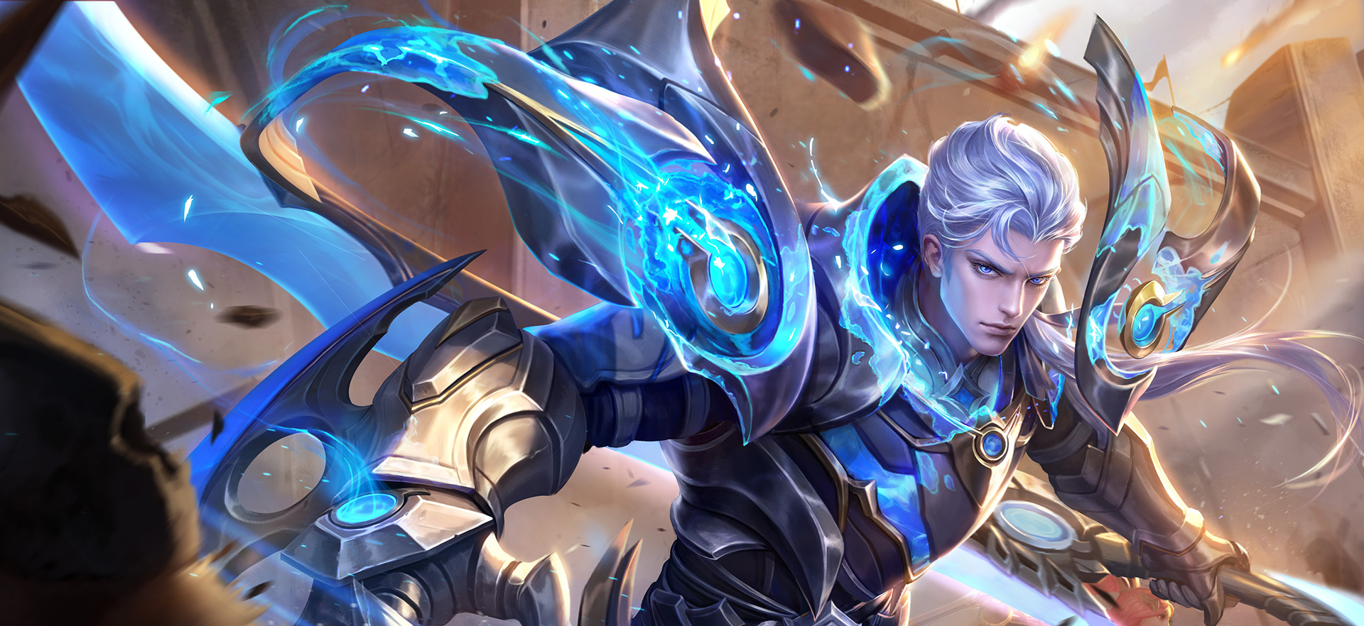 何处可追 何处可追