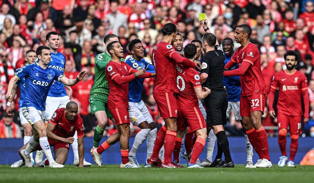 重点提示 重点提示