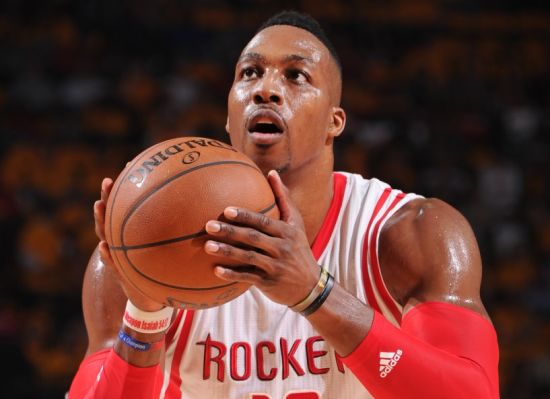 与其在边缘 与其在边缘