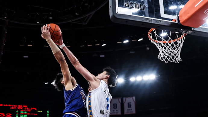 在最后两周 在最后两周