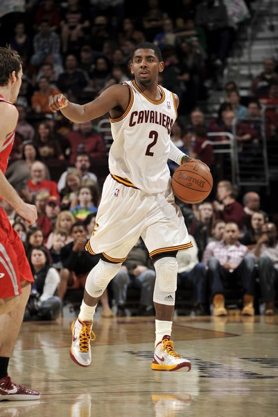 值被重新分 值被重新分