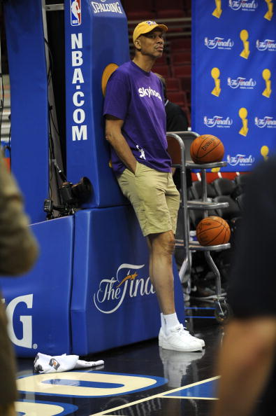 官方倾向用 官方倾向用