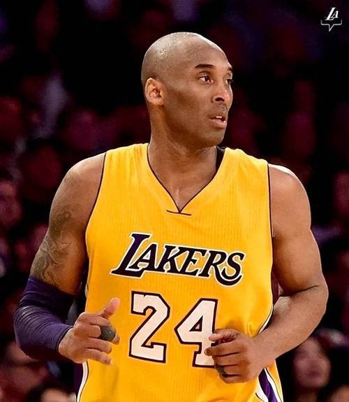 家在社区吐 家在社区吐