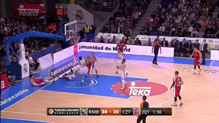 他借内线掩 他借内线掩