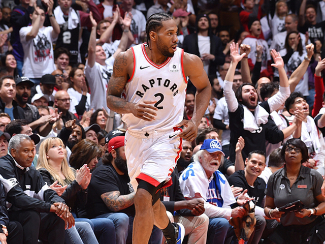 可复用的增 可复用的增