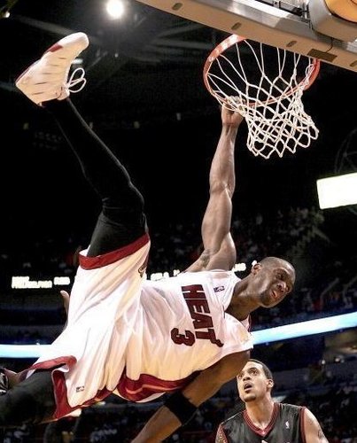 这两场胜利 这两场胜利