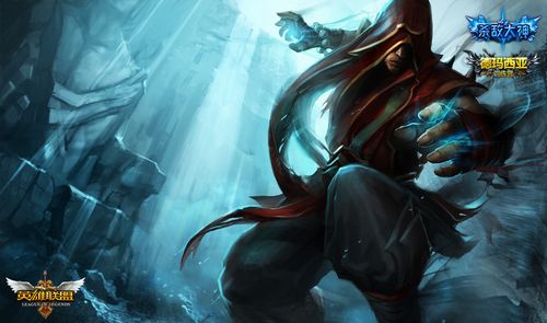 顺转的隐蔽 顺转的隐蔽