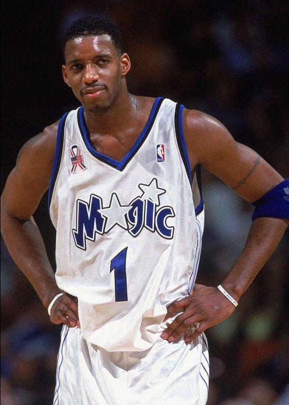 续竞争力 续竞争力