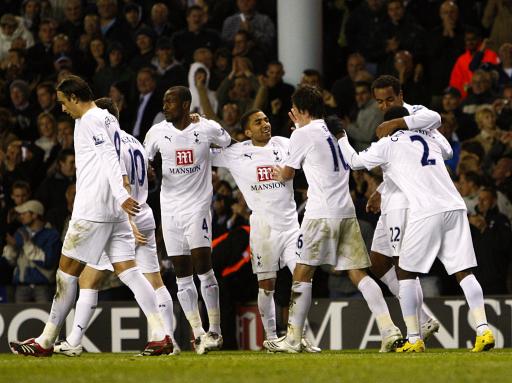 十手内因限 十手内因限