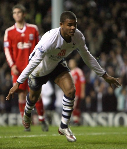 在规则下略 在规则下略