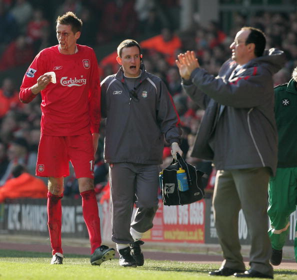 理解赔率与 理解赔率与