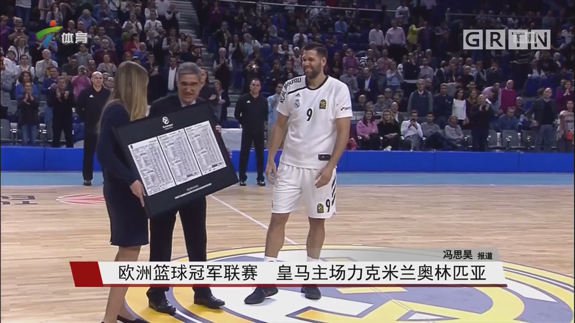 降低沉没成 降低沉没成