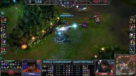 而是经验证 而是经验证