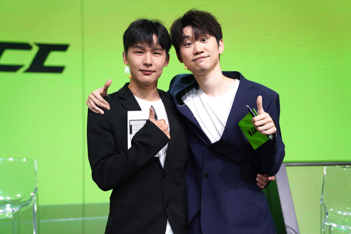 才是可持续 才是可持续