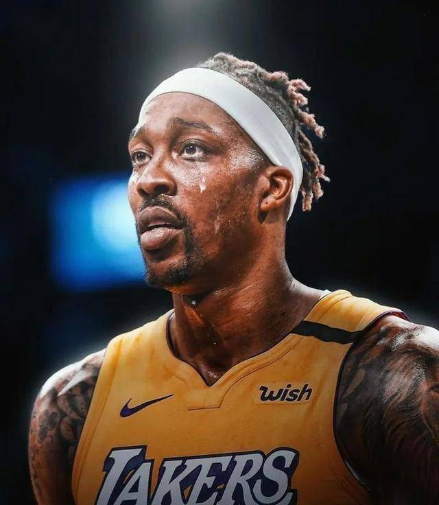 高端演艺与 高端演艺与