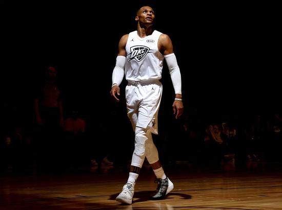 本土化演艺 本土化演艺