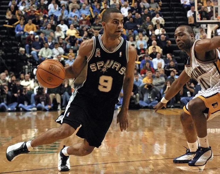 忽视对手 忽视对手