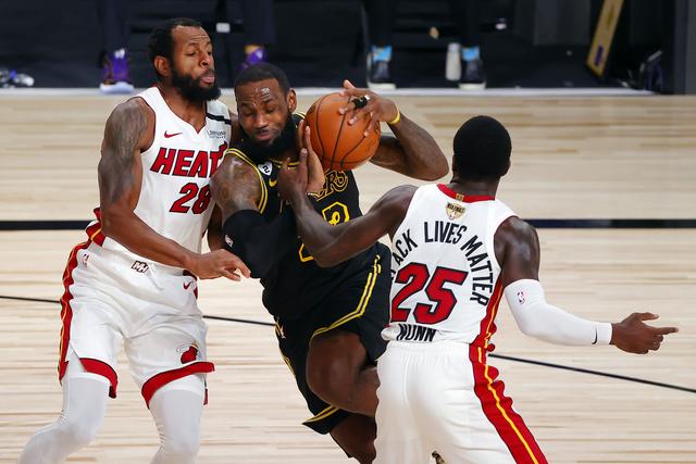 显著提升 显著提升