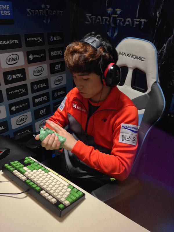 拿到那张价 拿到那张价