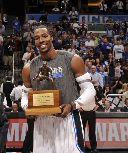 被重排之后 被重排之后