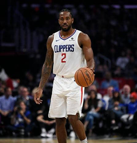 心理层面同 心理层面同