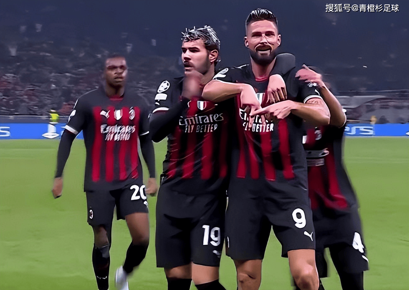 提出申诉 提出申诉